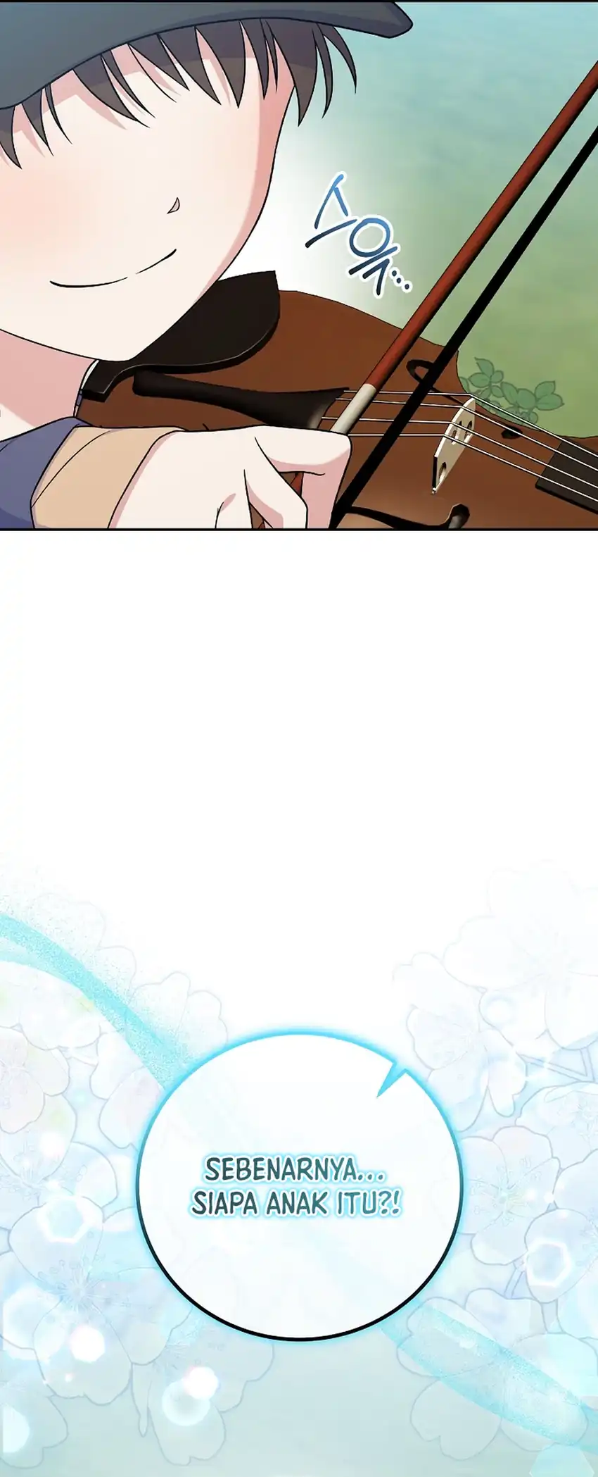 Baca Superstar From Age 0 - Chapter 77 halaman 47