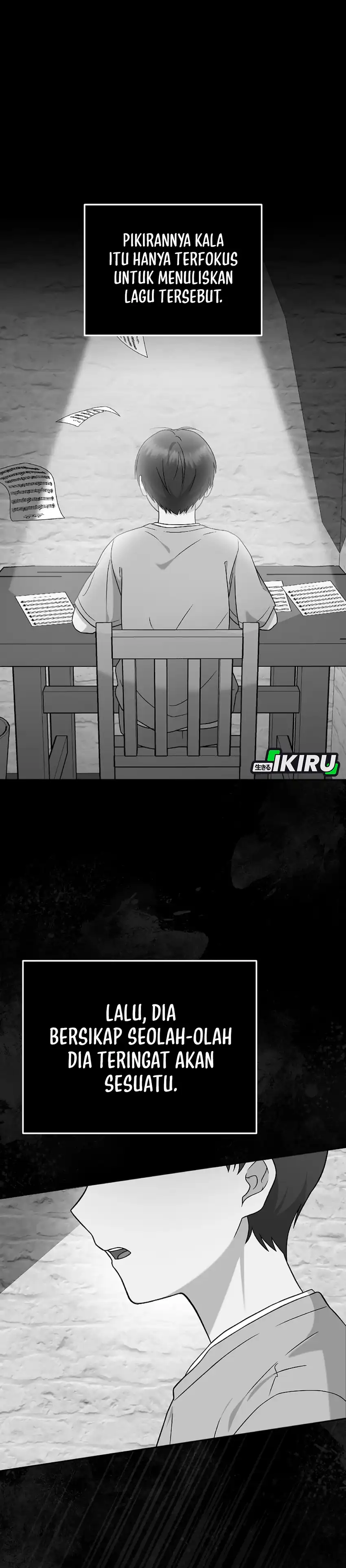 Baca Superstar From Age 0 - Chapter 78 halaman 11