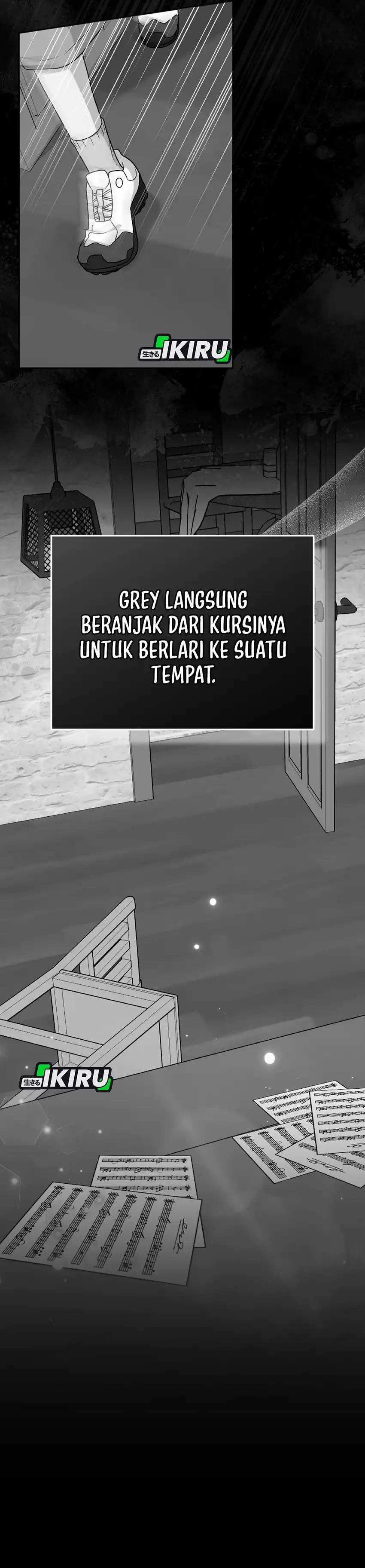 Baca Superstar From Age 0 - Chapter 78 halaman 12
