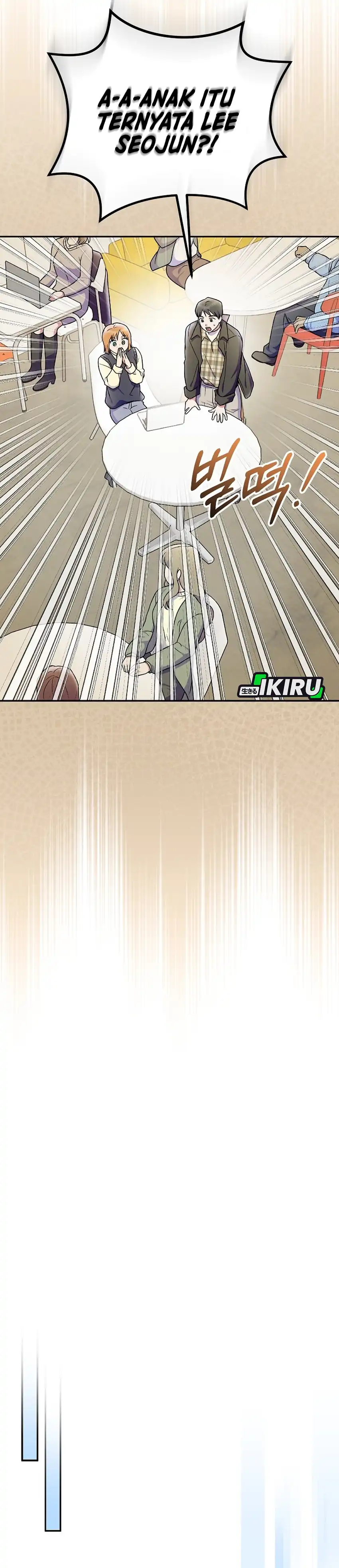 Baca Superstar From Age 0 - Chapter 78 halaman 34