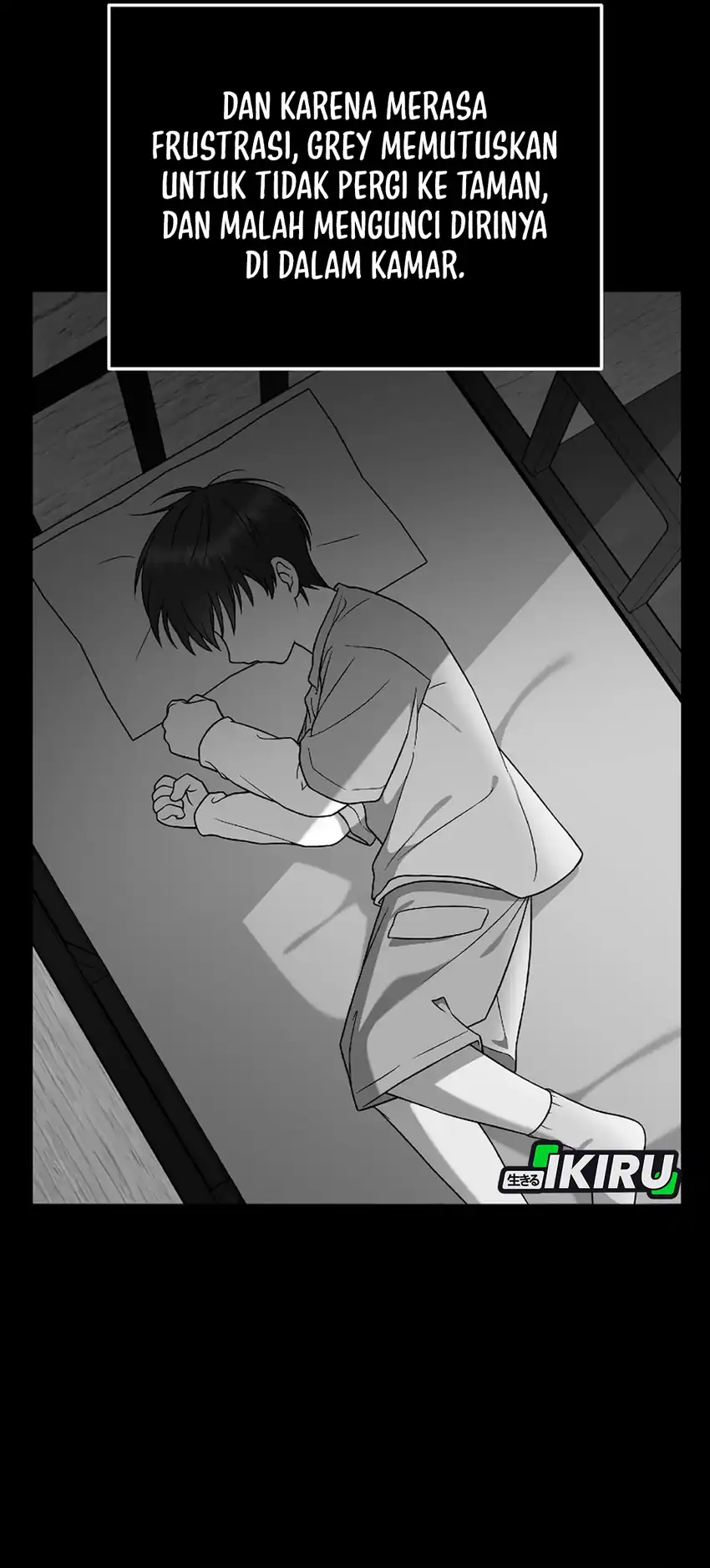 Baca Superstar From Age 0 - Chapter 78 halaman 9