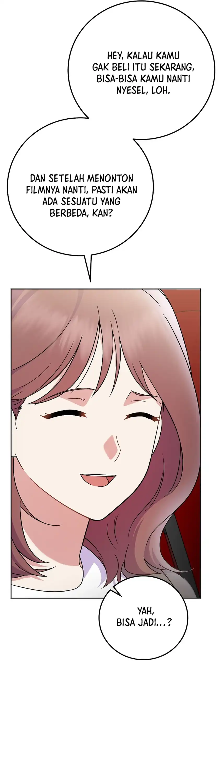 Baca Superstar From Age 0 - Chapter 79 halaman 28