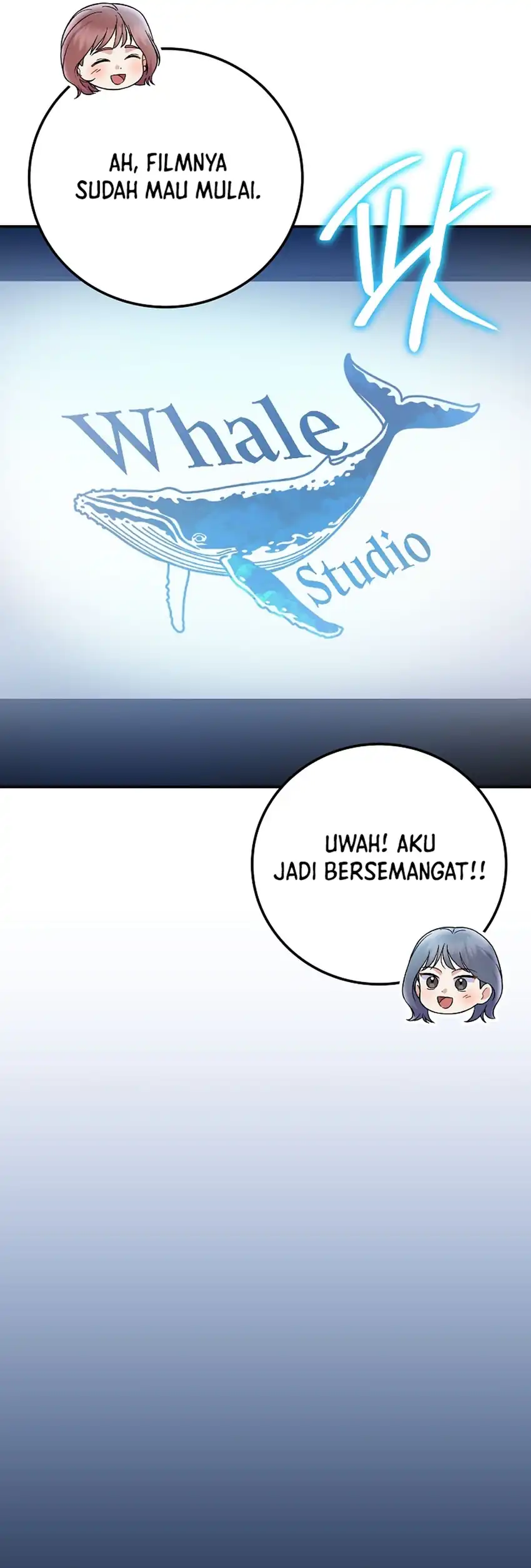 Baca Superstar From Age 0 - Chapter 79 halaman 29