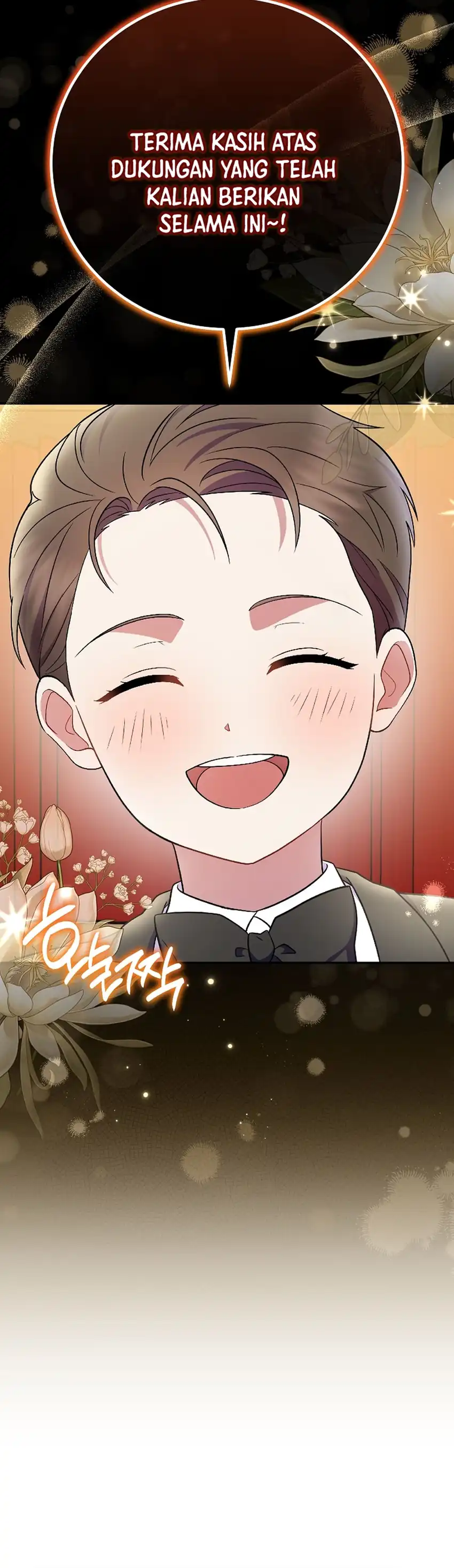 Baca Superstar From Age 0 - Chapter 79 halaman 50