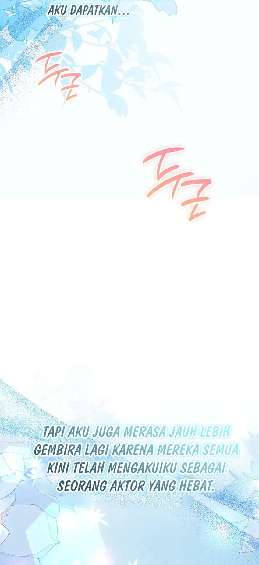 Baca Superstar From Age 0 - Chapter 81 halaman 43