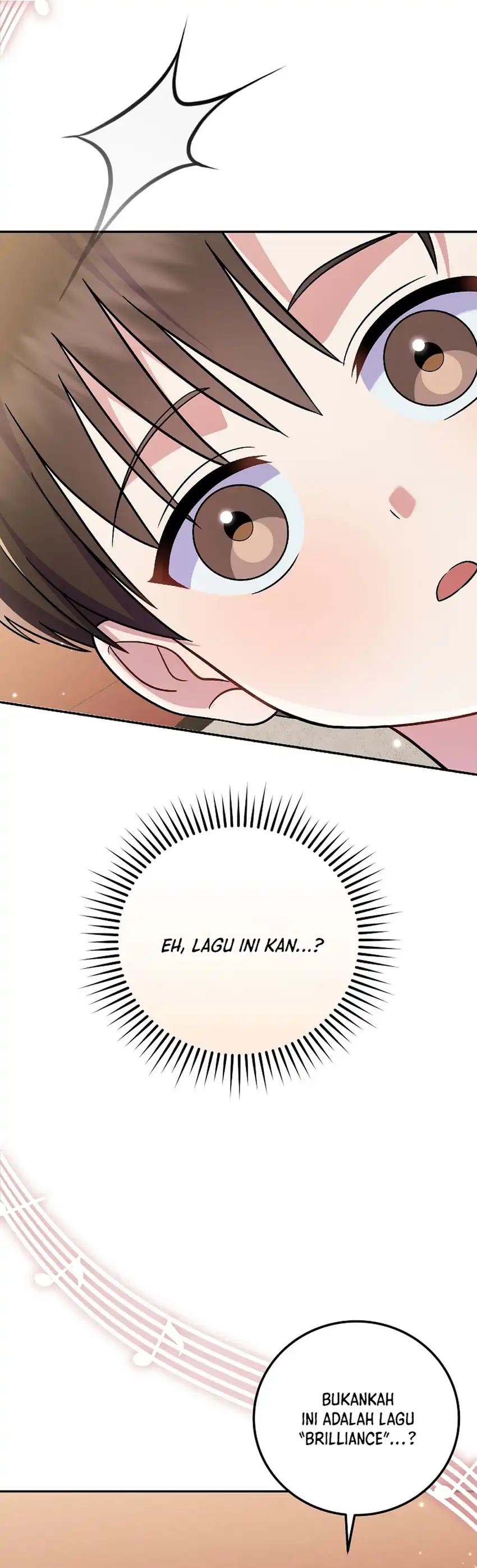 Baca Superstar From Age 0 - Chapter 83 halaman 34