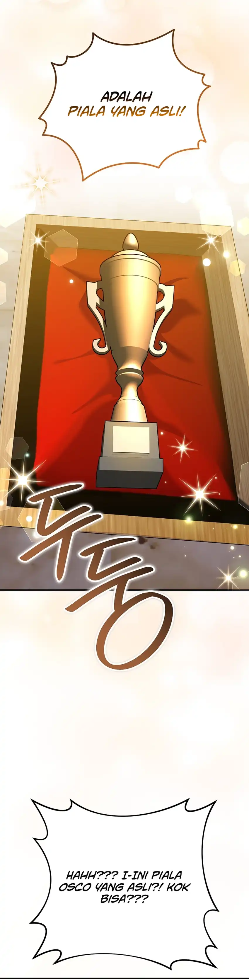 Baca Superstar From Age 0 - Chapter 84 halaman 30