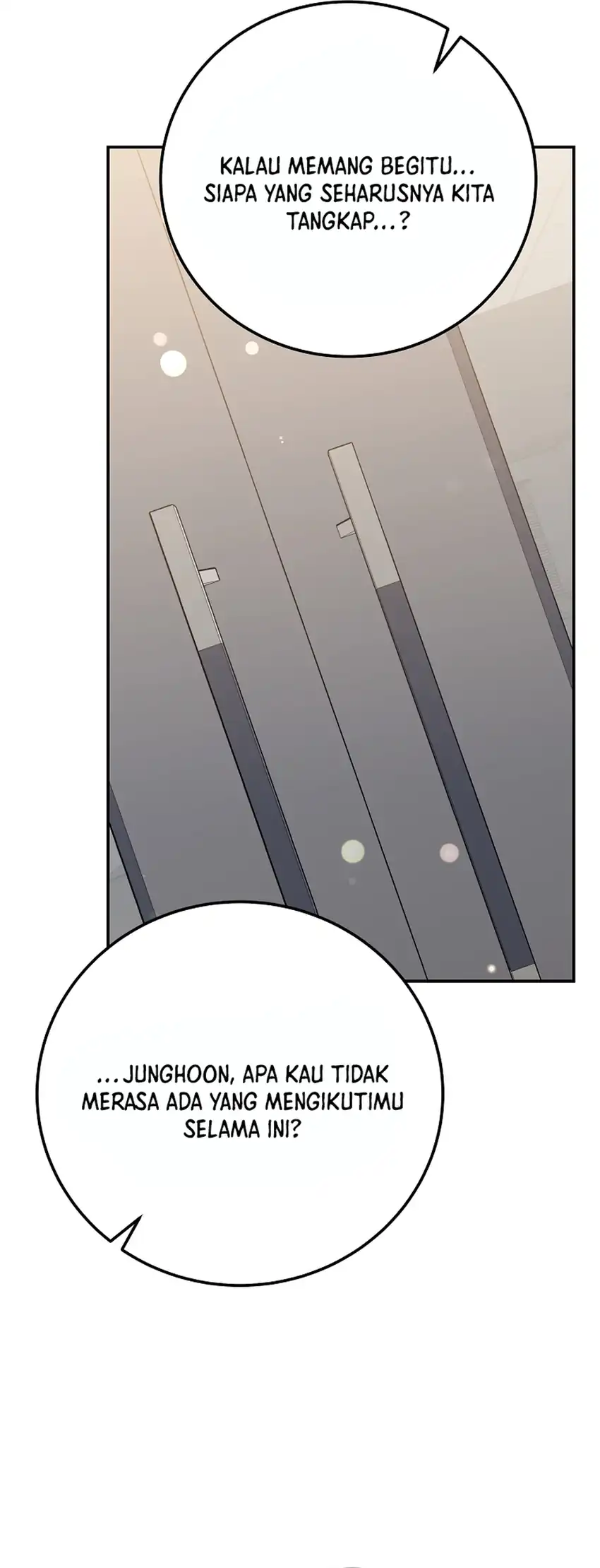 Baca Superstar From Age 0 - Chapter 85 halaman 24