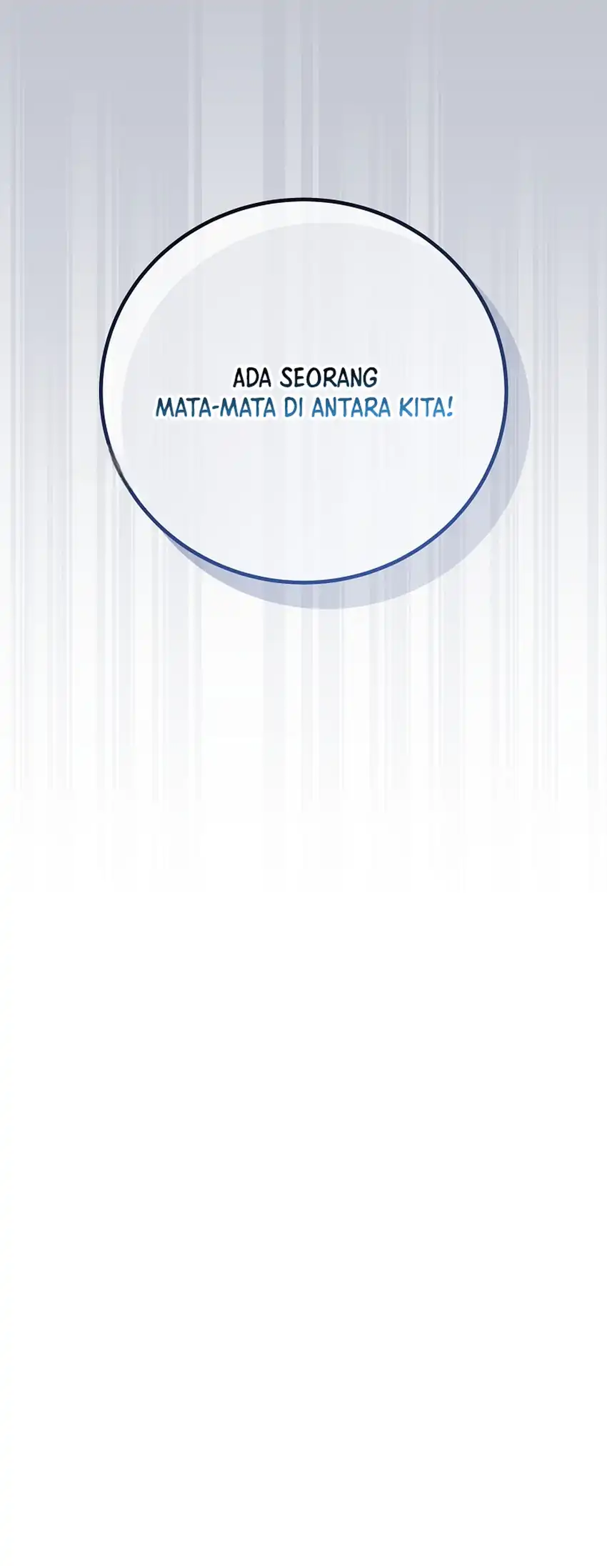 Baca Superstar From Age 0 - Chapter 85 halaman 26