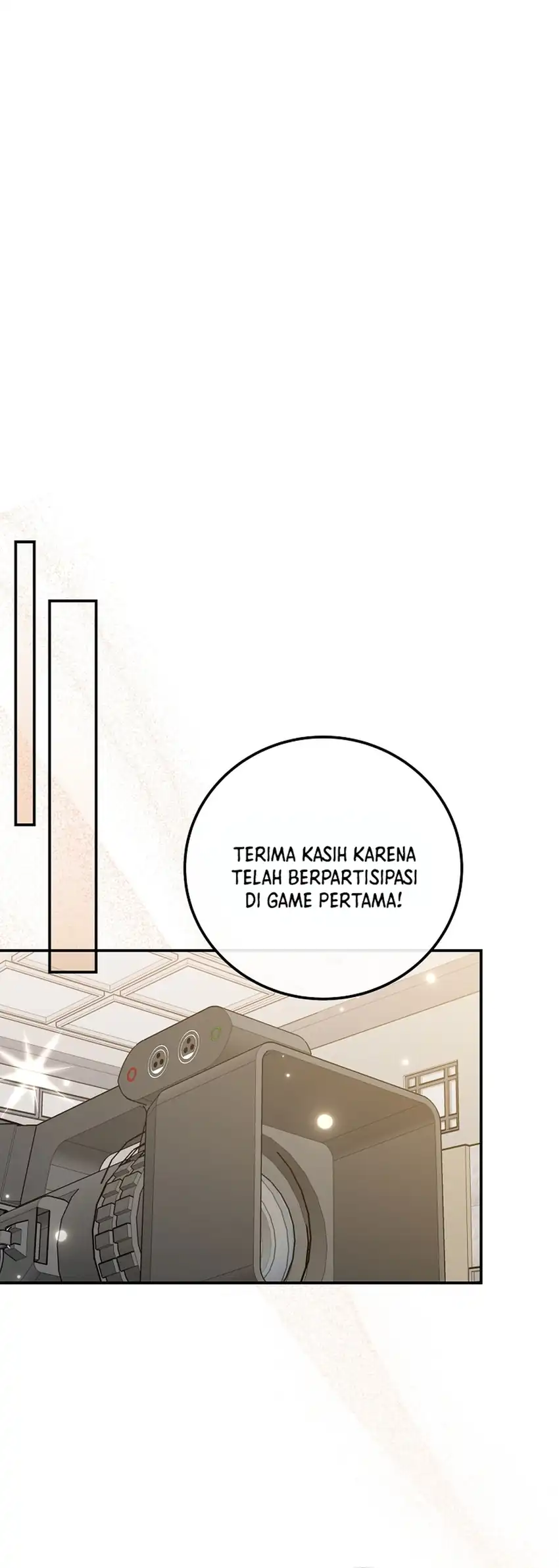 Baca Superstar From Age 0 - Chapter 85 halaman 9