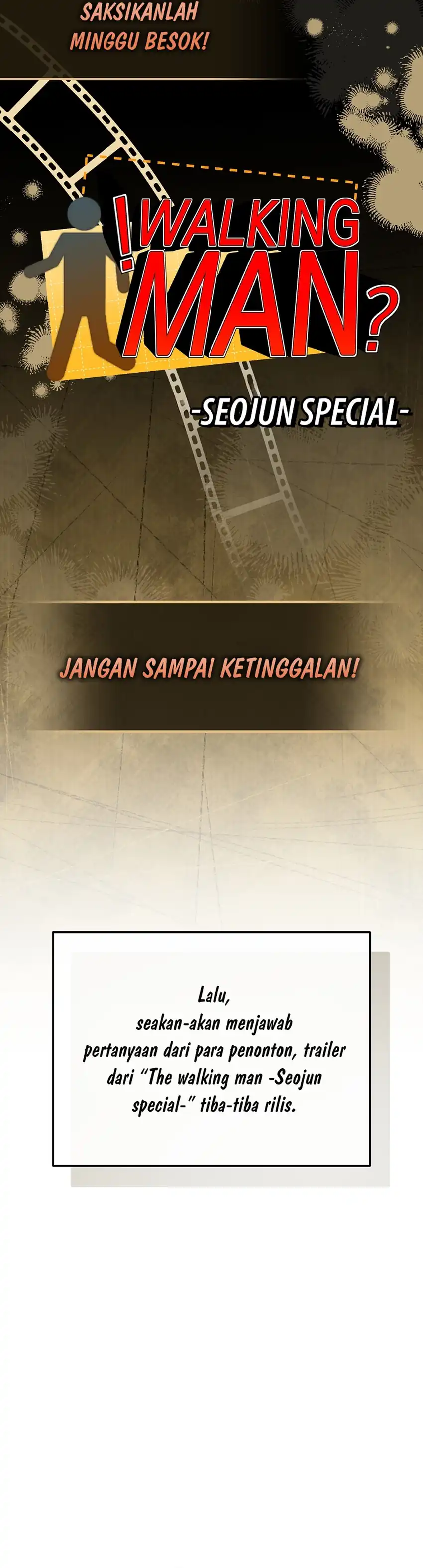 Baca Superstar From Age 0 - Chapter 86 halaman 10