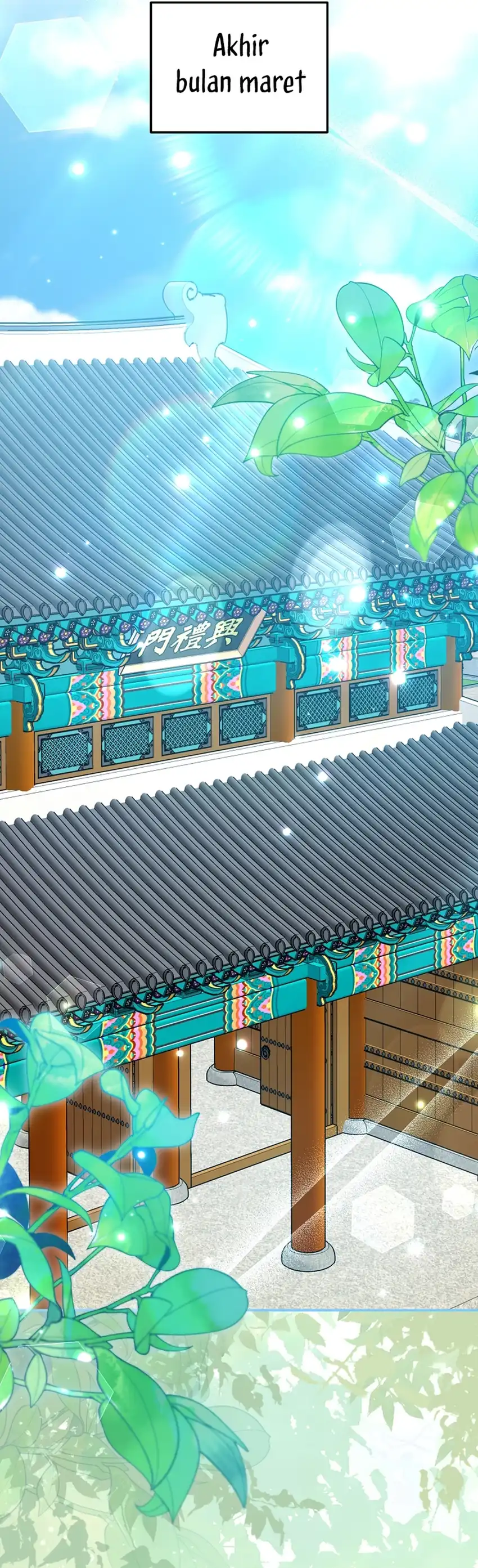 Baca Superstar From Age 0 - Chapter 86 halaman 30