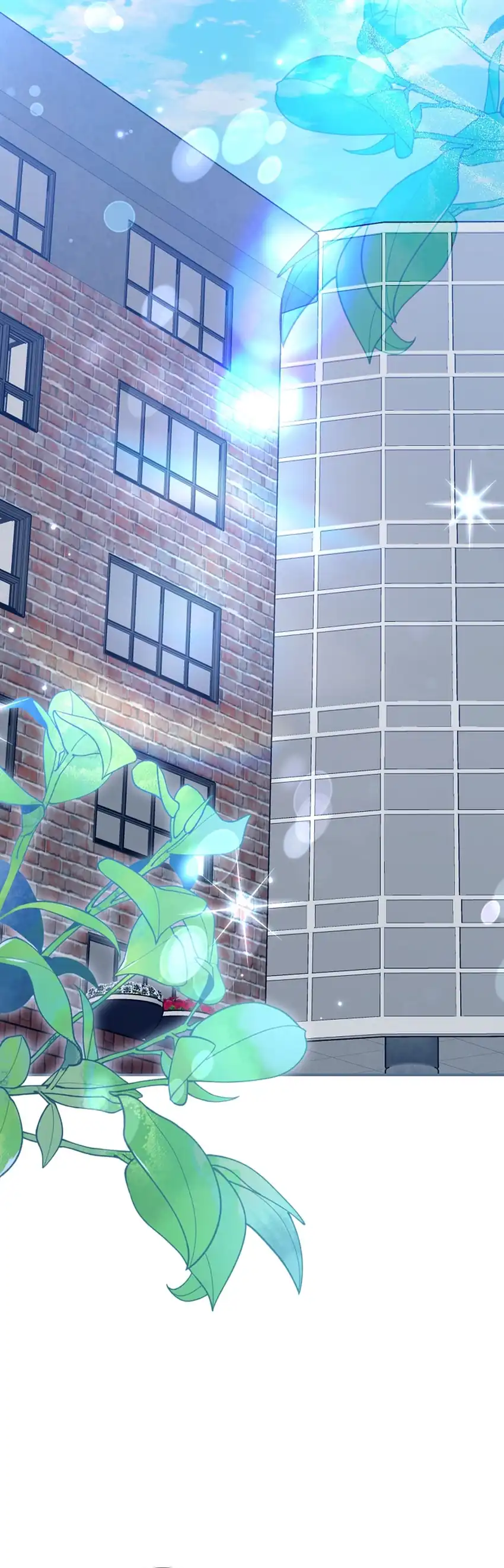 Baca Superstar From Age 0 - Chapter 88 halaman 20