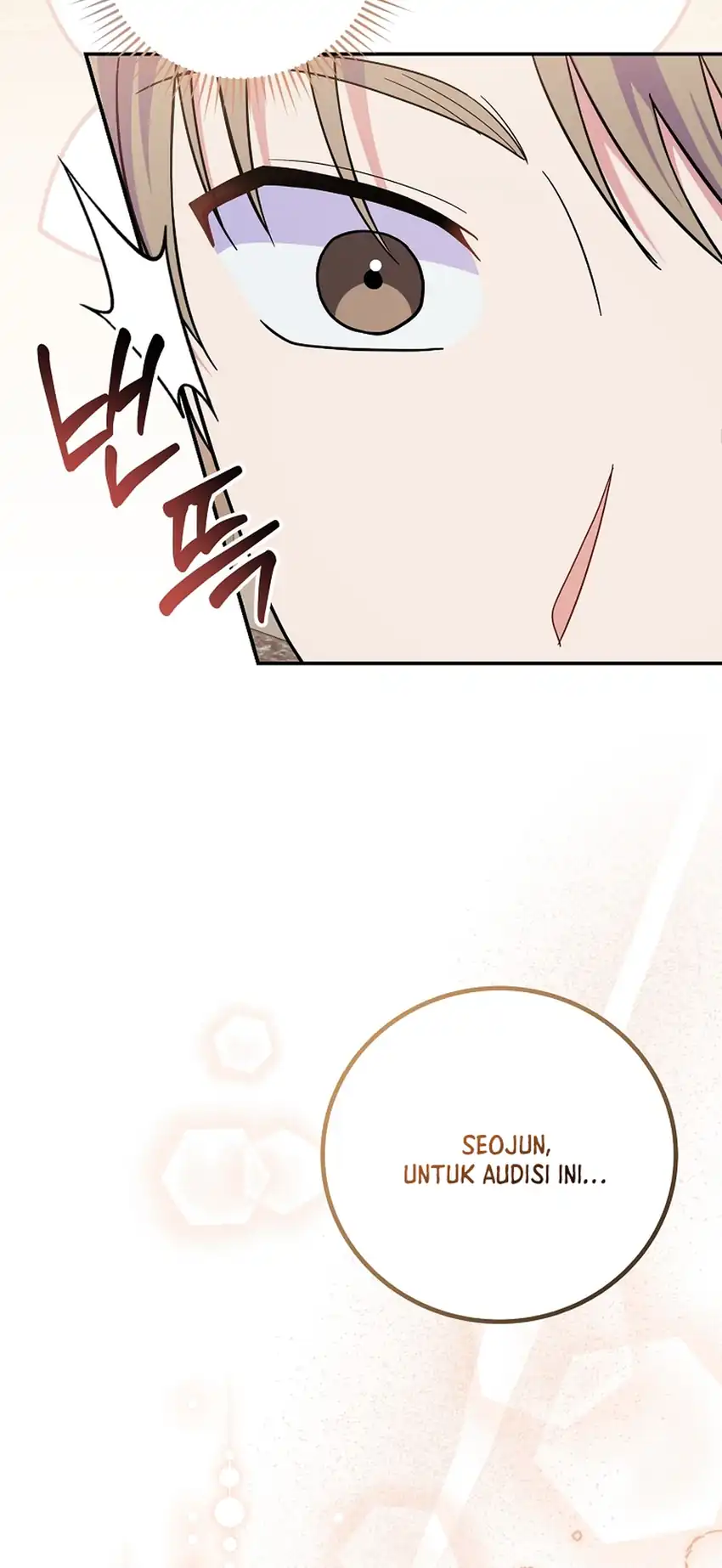 Baca Superstar From Age 0 - Chapter 88 halaman 46