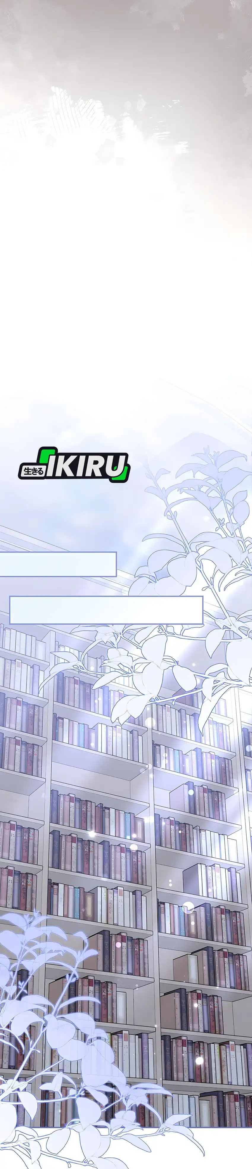 Baca Superstar From Age 0 - Chapter 89 halaman 26