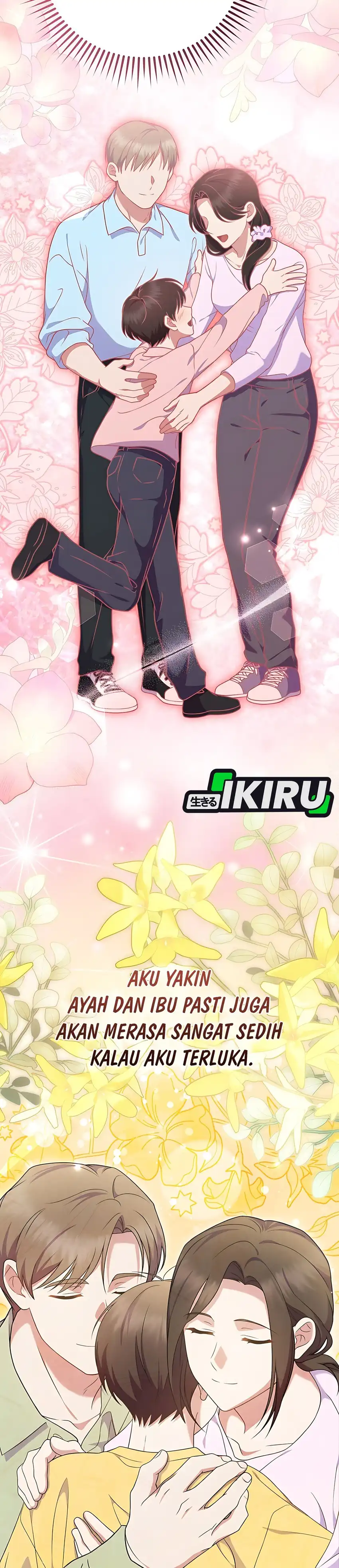 Baca Superstar From Age 0 - Chapter 89 halaman 30