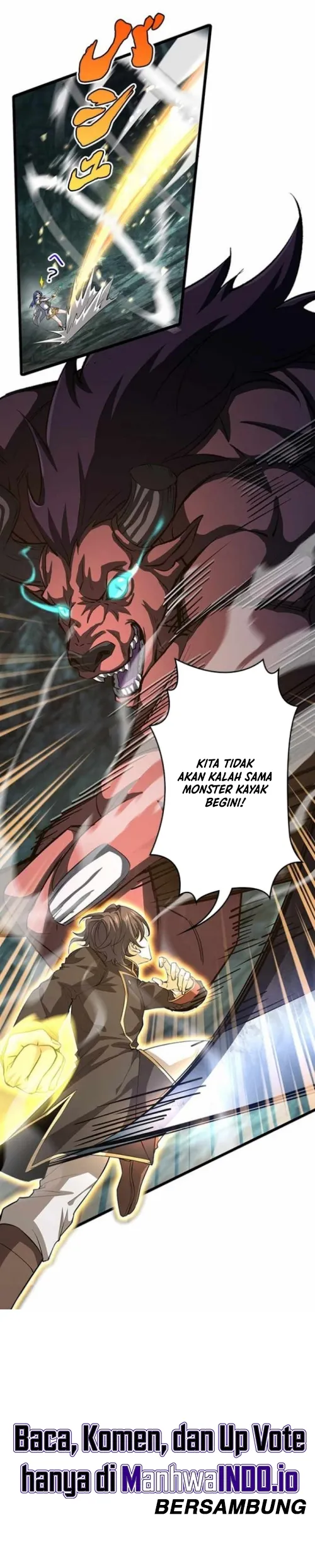 Baca Supreme Academy Genius - Chapter 29 halaman 15