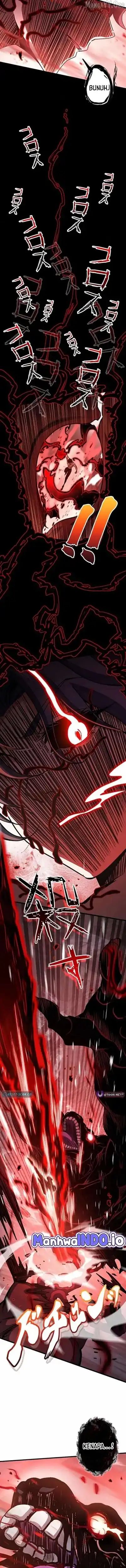 Baca Supreme Academy Genius - Chapter 32 halaman 10