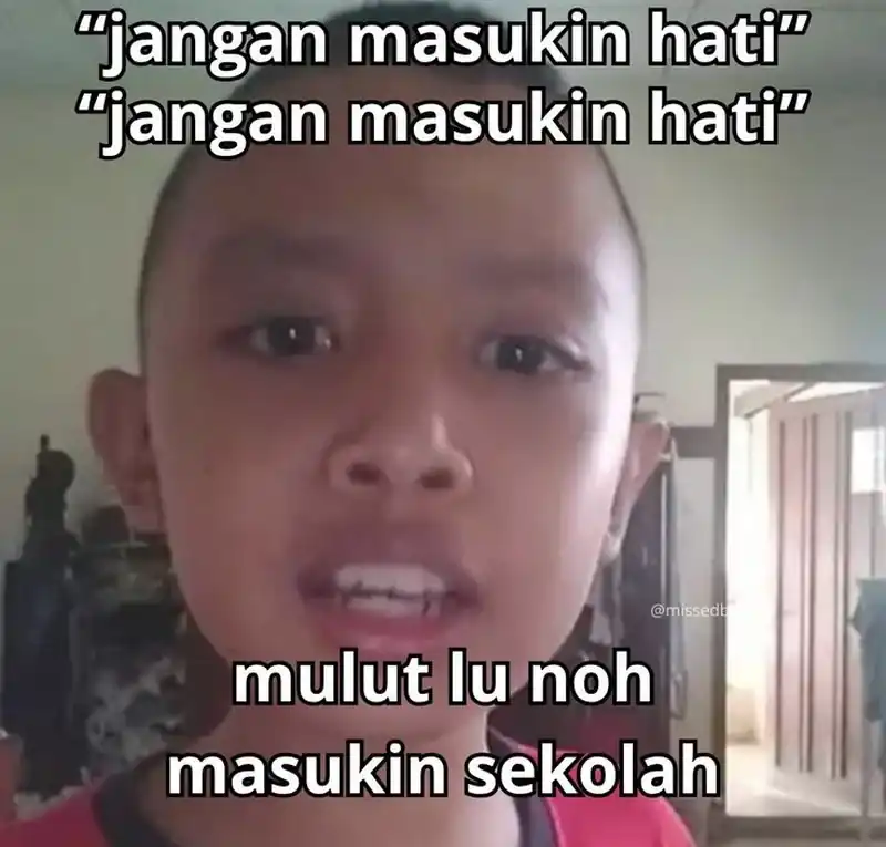 Baca Supreme Cursemancer - Chapter 52 halaman 27