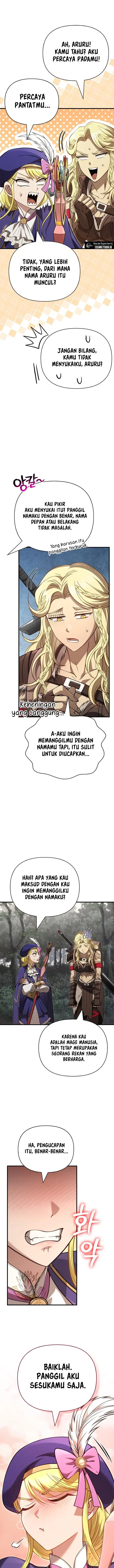 Baca Survive as a Barbarian in the Game - Chapter 124 halaman 15