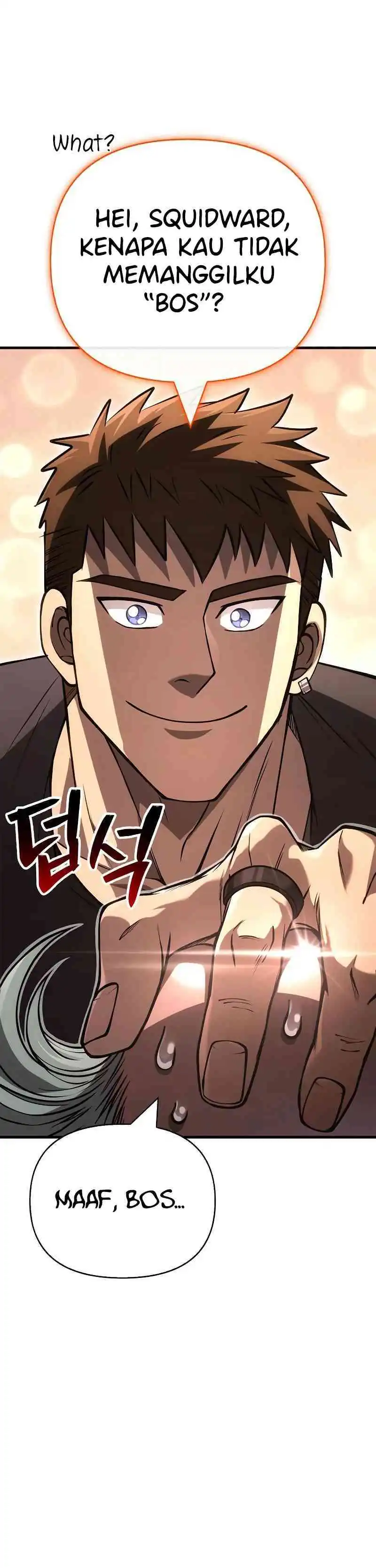 Baca Survive as a Barbarian in the Game - Chapter 127 halaman 30