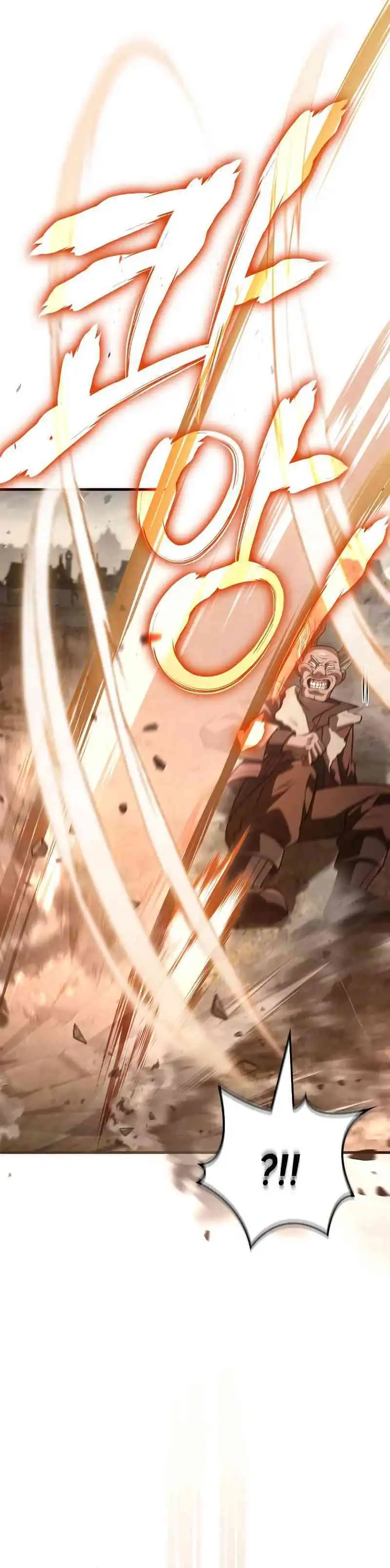 Baca Survive as a Barbarian in the Game - Chapter 127 halaman 45