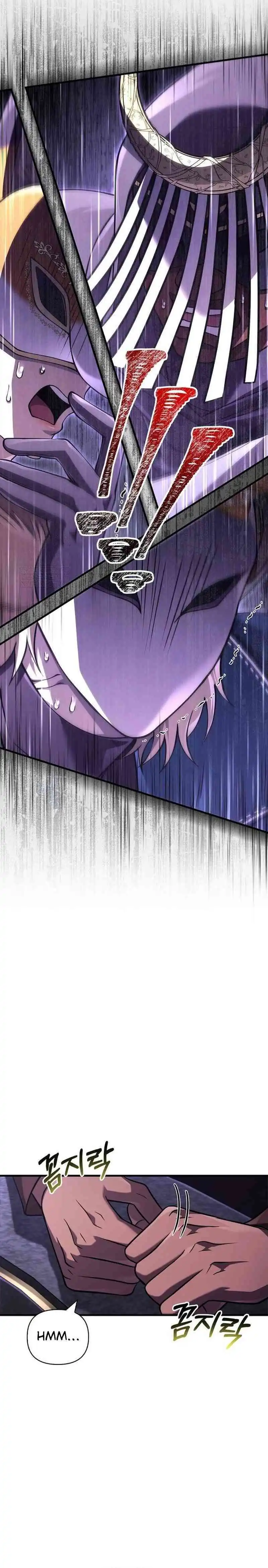 Baca Survive as a Barbarian in the Game - Chapter 131 halaman 20