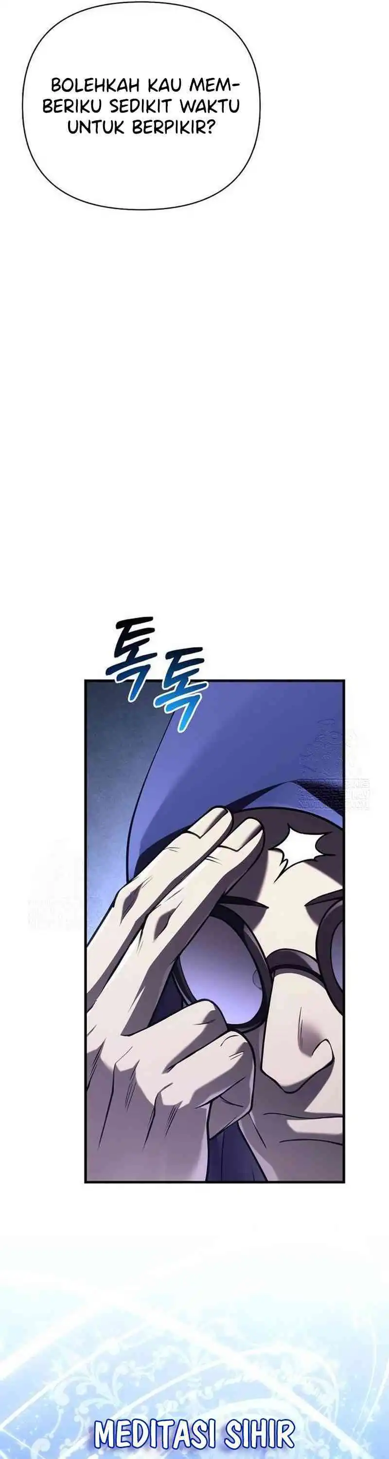 Baca Survive as a Barbarian in the Game - Chapter 131 halaman 30