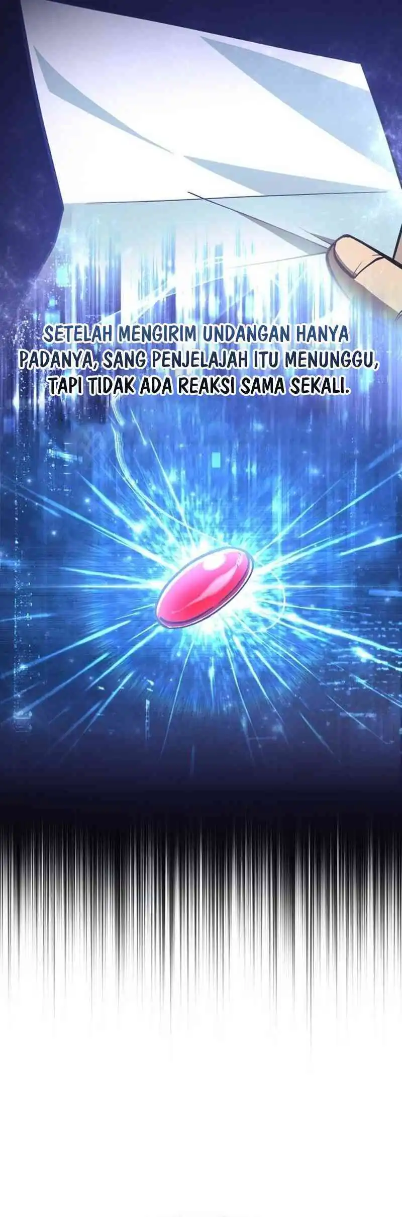 Baca Survive as a Barbarian in the Game - Chapter 131 halaman 39