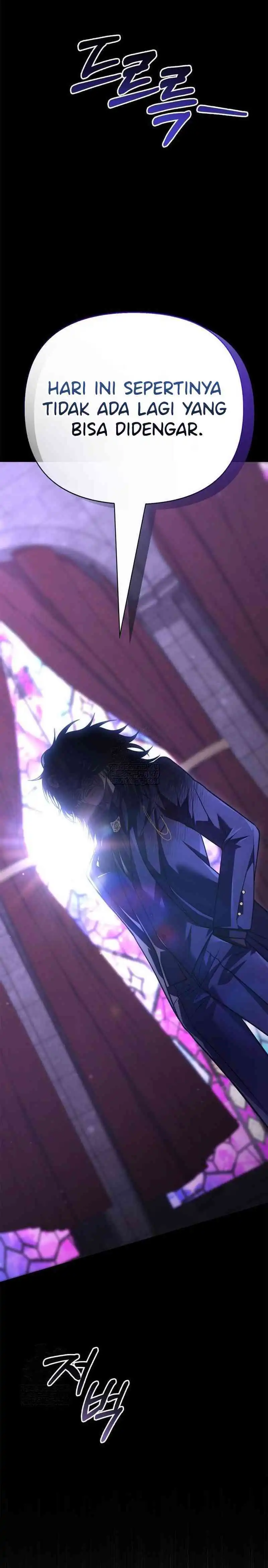 Baca Survive as a Barbarian in the Game - Chapter 131 halaman 4