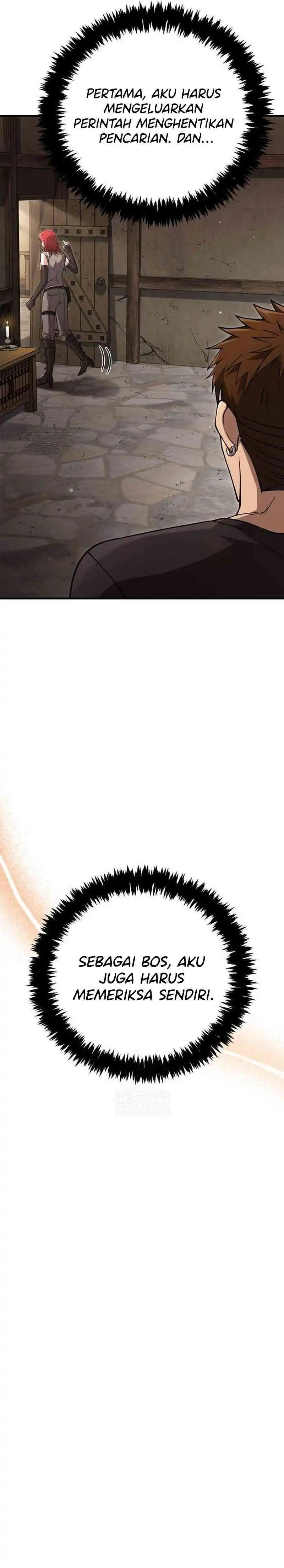 Baca Survive as a Barbarian in the Game - Chapter 131 halaman 47