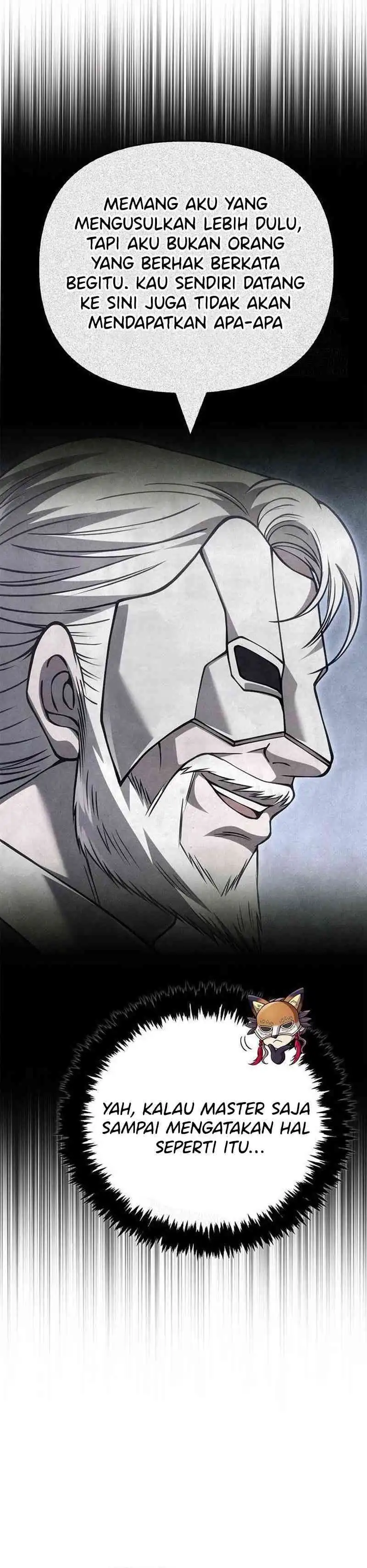 Baca Survive as a Barbarian in the Game - Chapter 131 halaman 7