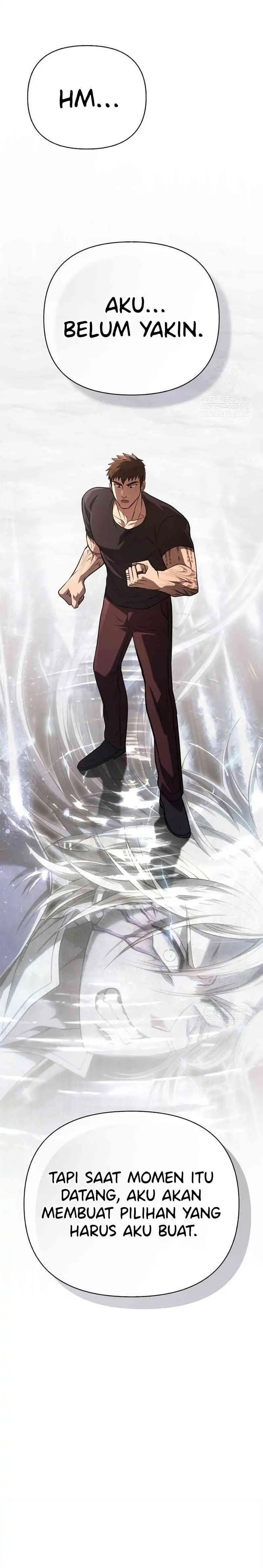 Baca Survive as a Barbarian in the Game - Chapter 132 halaman 14