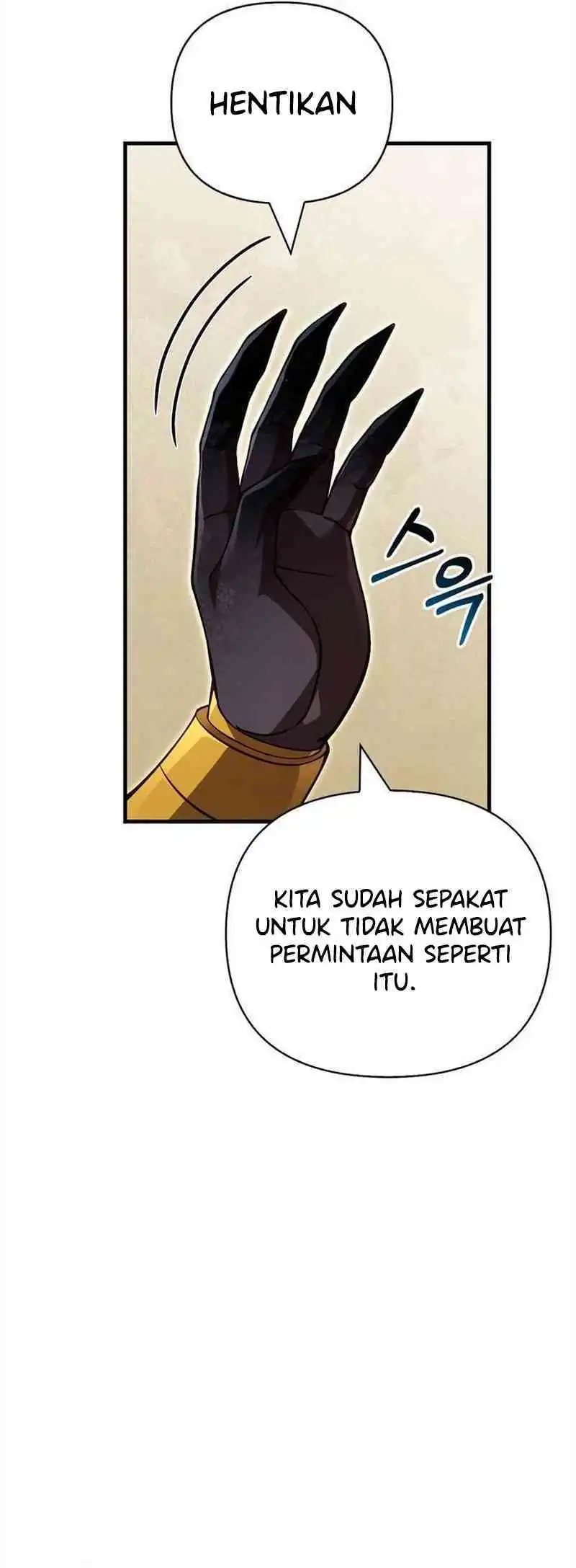 Baca Survive as a Barbarian in the Game - Chapter 132 halaman 17