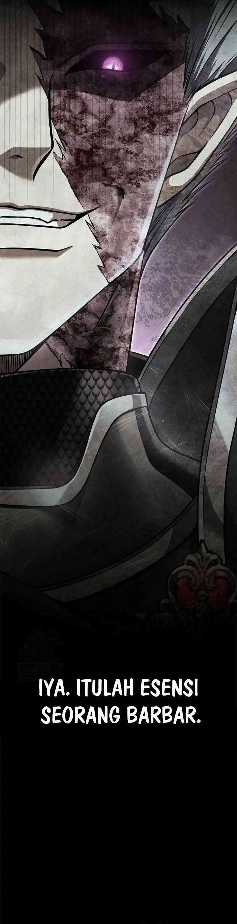 Baca Survive as a Barbarian in the Game - Chapter 132 halaman 22