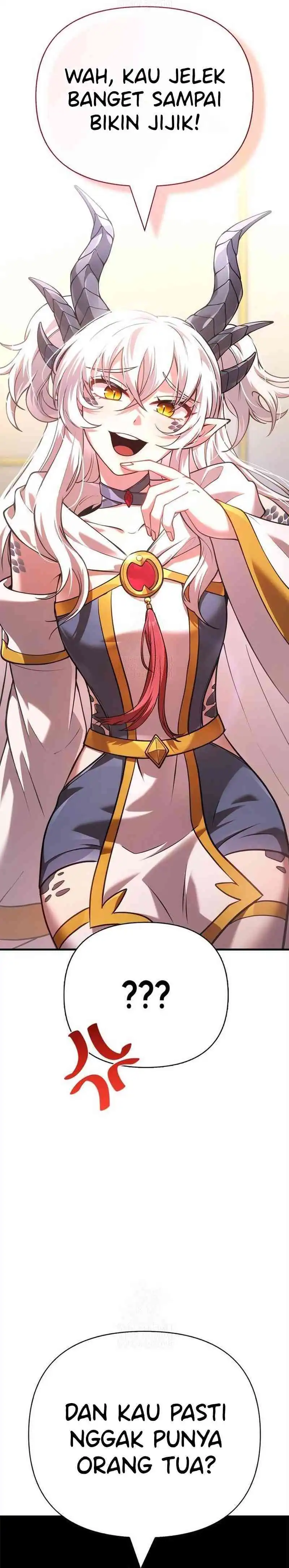 Baca Survive as a Barbarian in the Game - Chapter 132 halaman 43