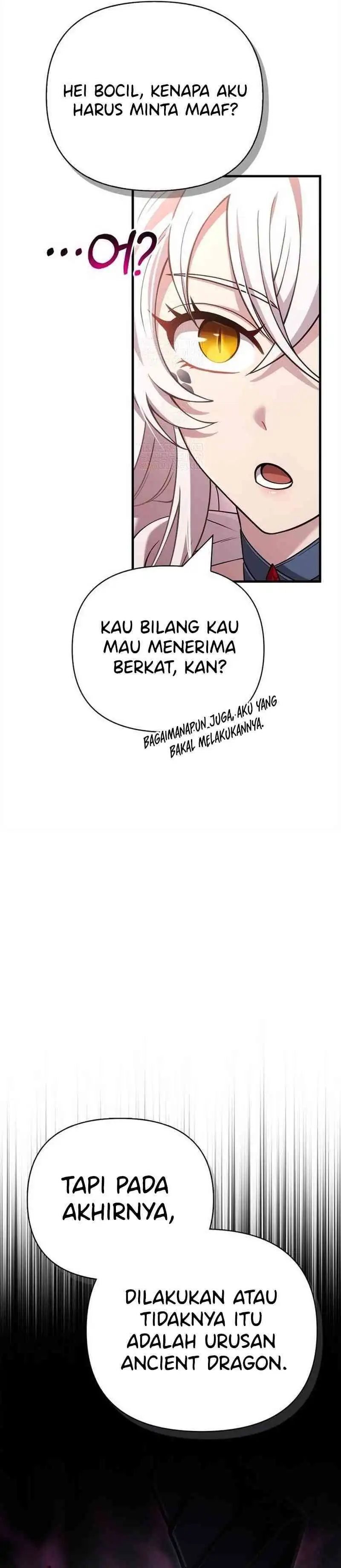 Baca Survive as a Barbarian in the Game - Chapter 132 halaman 49