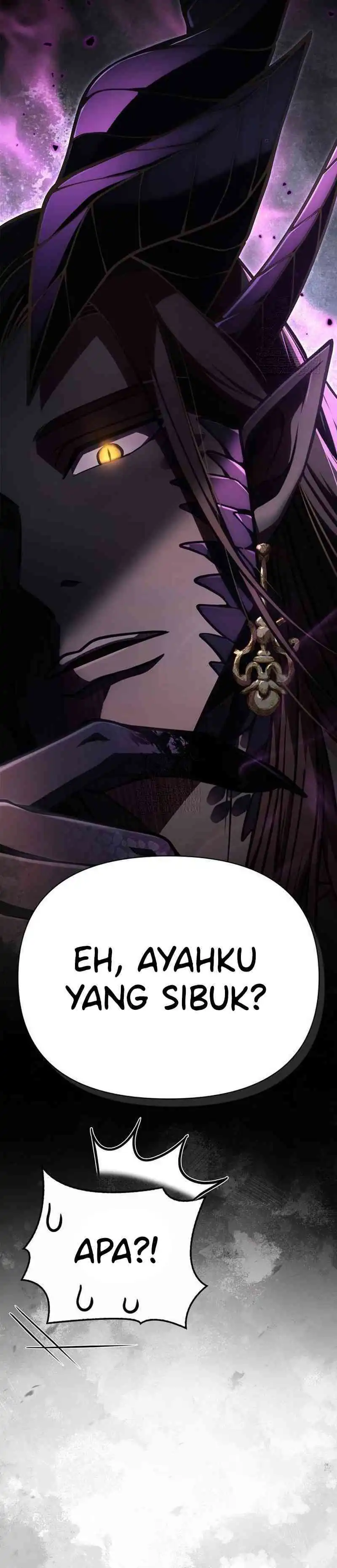 Baca Survive as a Barbarian in the Game - Chapter 132 halaman 50