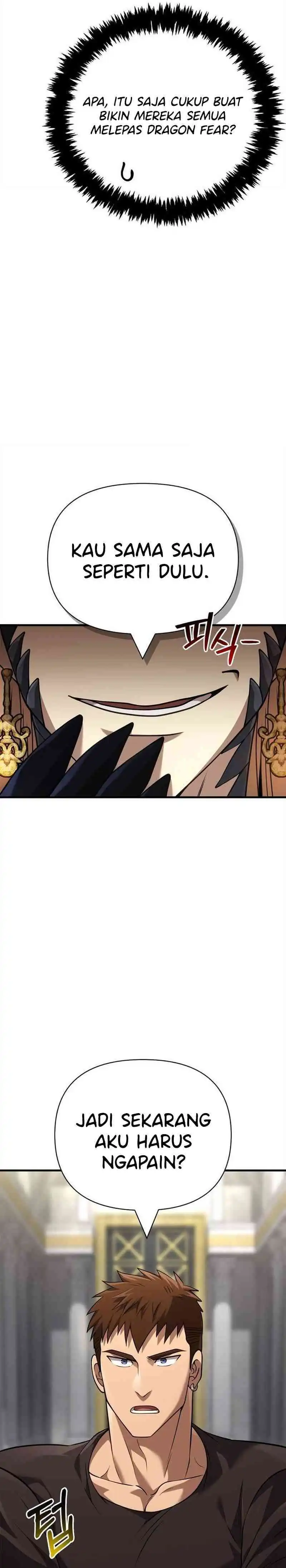 Baca Survive as a Barbarian in the Game - Chapter 132 halaman 9