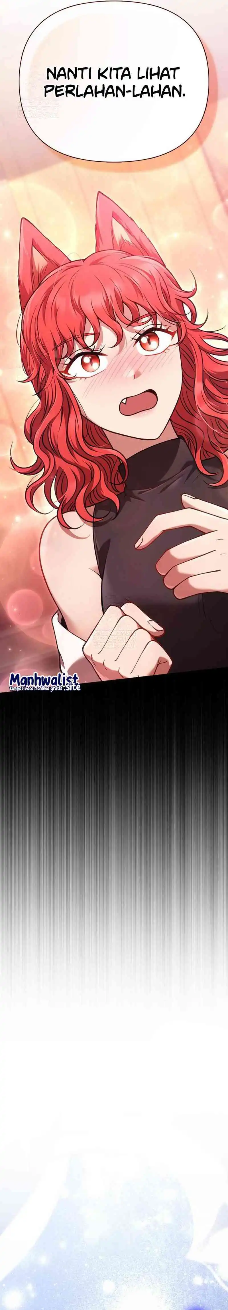 Baca Survive as a Barbarian in the Game - Chapter 134 halaman 19