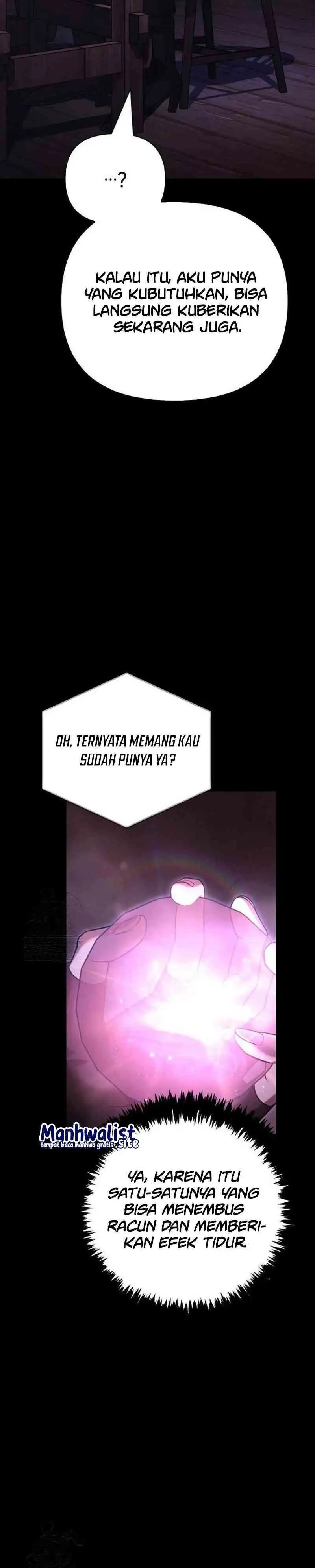 Baca Survive as a Barbarian in the Game - Chapter 134 halaman 46