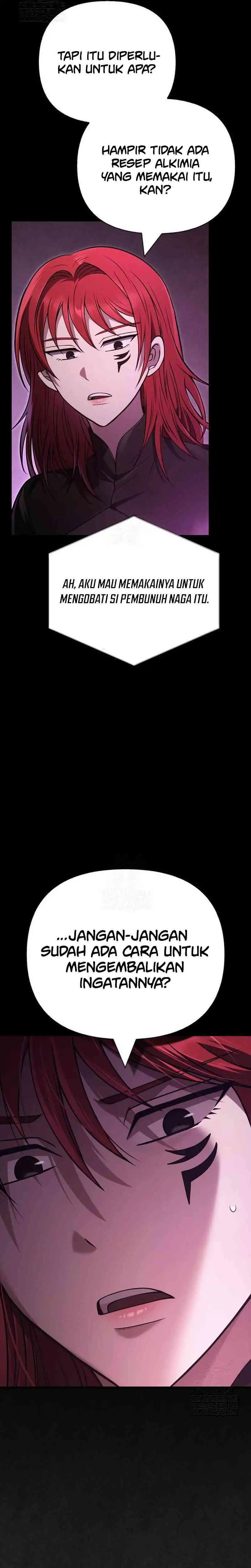 Baca Survive as a Barbarian in the Game - Chapter 134 halaman 47