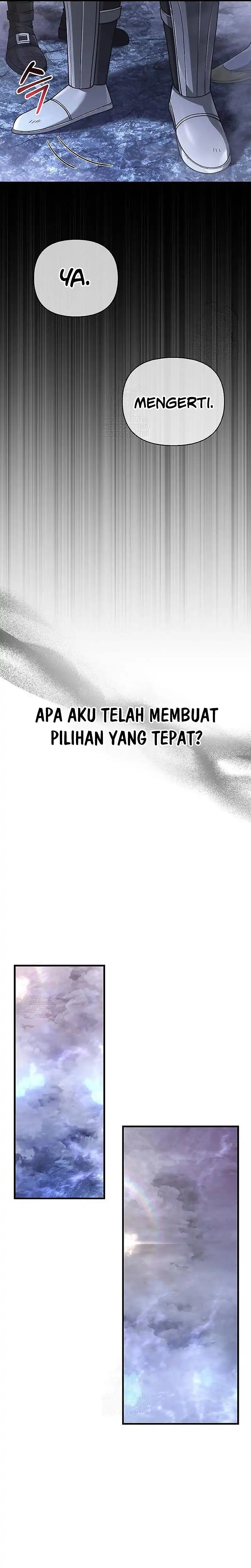 Baca Survive as a Barbarian in the Game - Chapter 136 halaman 12