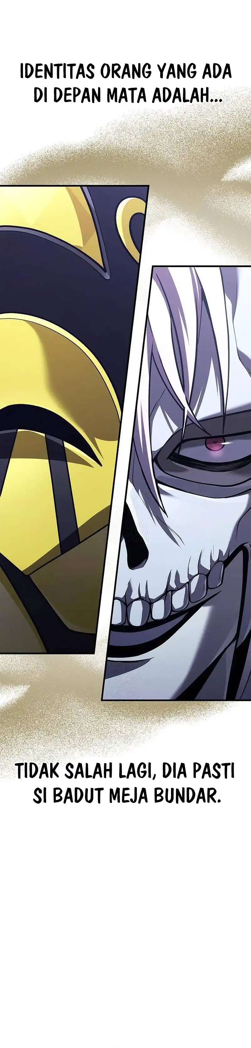 Baca Survive as a Barbarian in the Game - Chapter 136 halaman 27