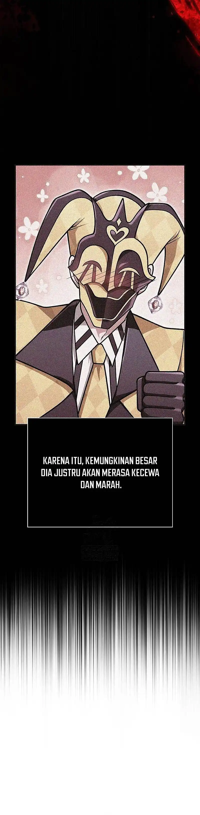 Baca Survive as a Barbarian in the Game - Chapter 136 halaman 30