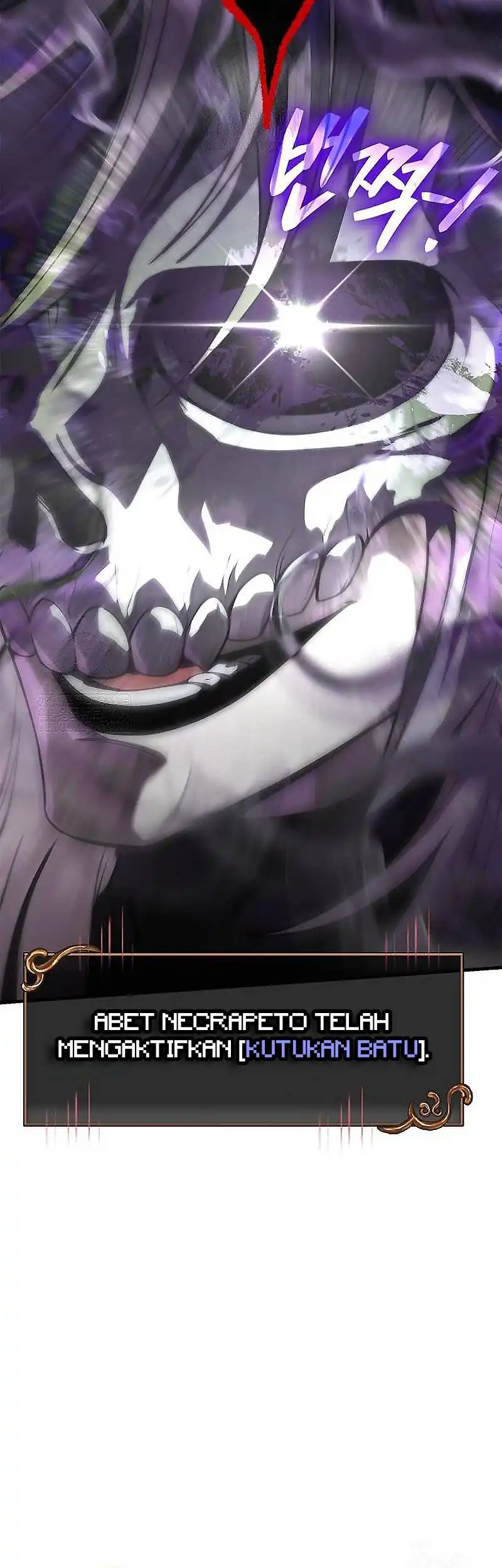 Baca Survive as a Barbarian in the Game - Chapter 136 halaman 45