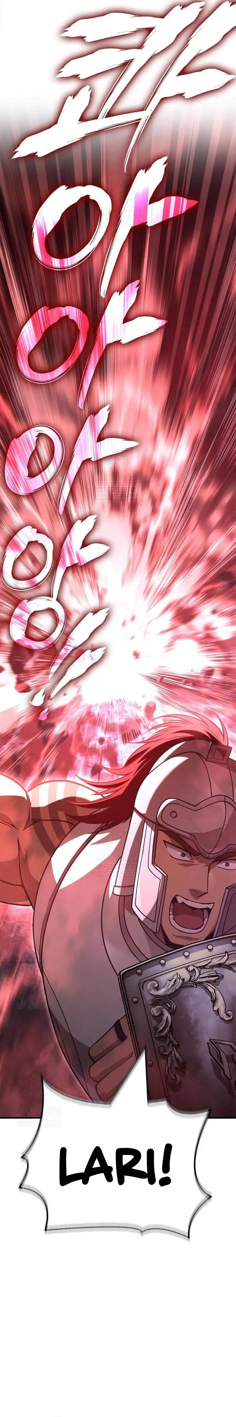 Baca Survive as a Barbarian in the Game - Chapter 136 halaman 56