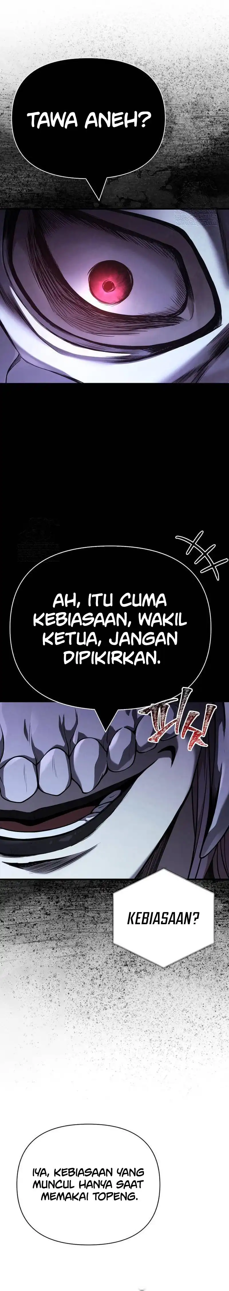 Baca Survive as a Barbarian in the Game - Chapter 136 halaman 59