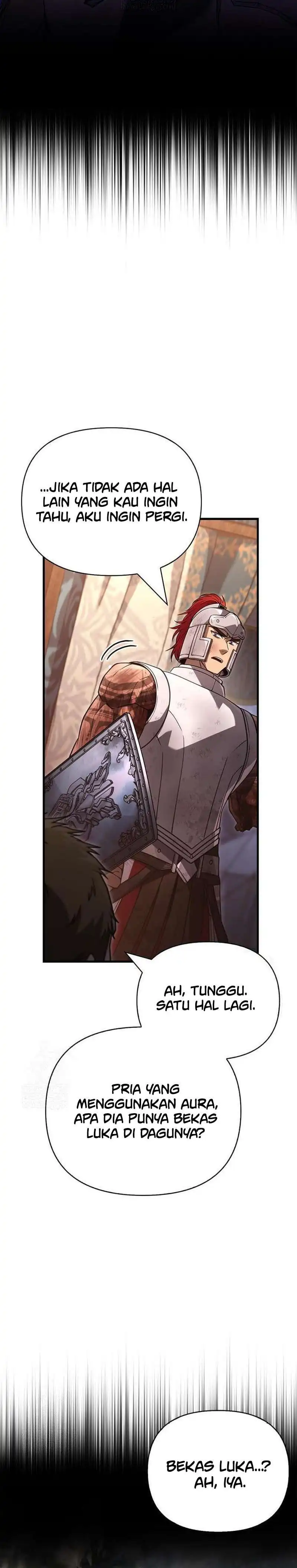 Baca Survive as a Barbarian in the Game - Chapter 140 halaman 11