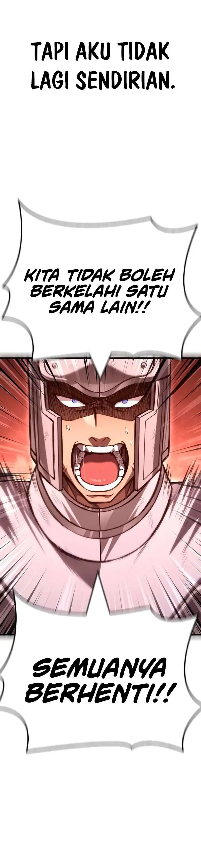 Baca Survive as a Barbarian in the Game - Chapter 141 halaman 44